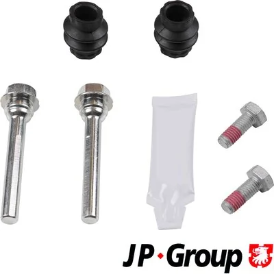 Guide Sleeve Kit, brake caliper